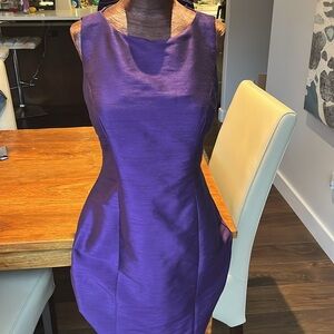 Alfred Sung Dress - Size 6?